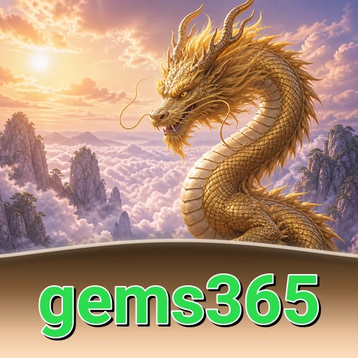 Avatar contoh