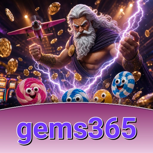 Avatar contoh